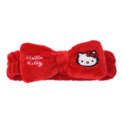Hello Kitty Head Bands