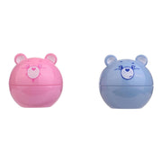 Care Bears Lip Balm