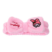 Hk Melody Head Band