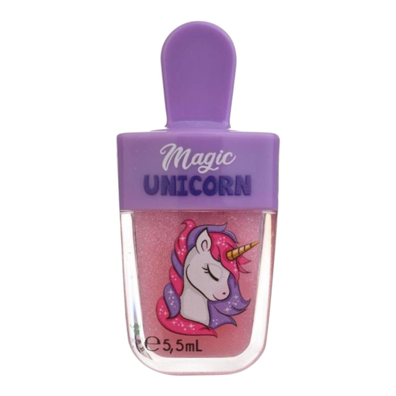 Unicorn Lip Gloss
