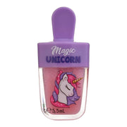 Unicorn Lip Gloss