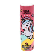 Unicorn Lip Balm