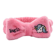 Unicorn Head Band