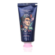 Fk Hand Cream And Nail Care