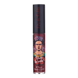 Fk. Lipstick Tinted Red