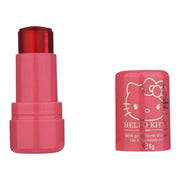 HK Friends Jelly Lip Blush In GB