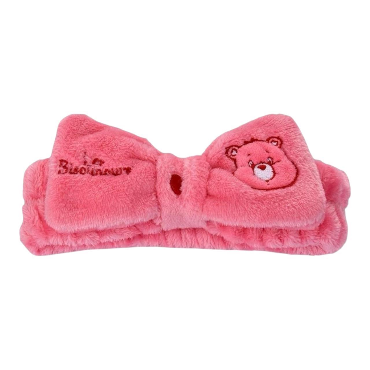 Care Bears Head Band
