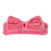 Care Bears Head Band