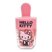 Hello Kitty Lip Gloss Pink