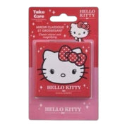 Hello Kitty Double Sided Pocket Mirror