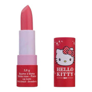 Hello Kitty Lip Balm Tinted Pink