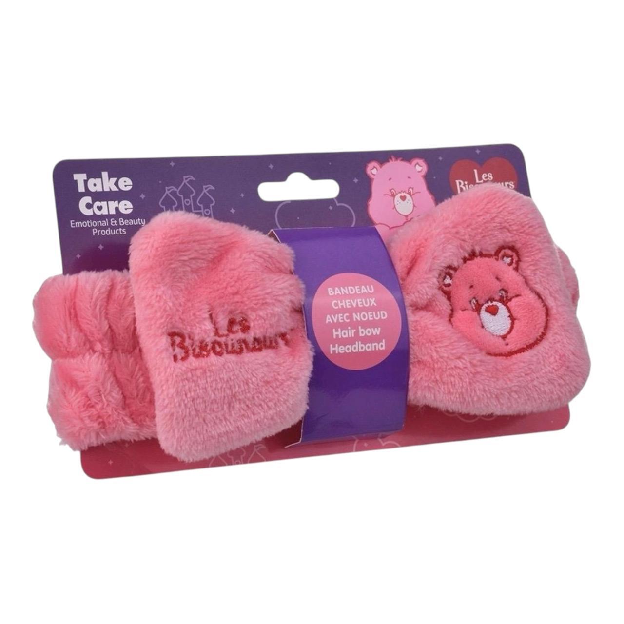 Care Bears Head Band