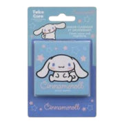 Hk Cinna Double Sided Pocket Mirror