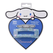 Hk Cinna Large Hair Claw