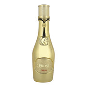 Privè Oros Gold