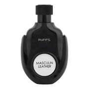 Masculin Leather