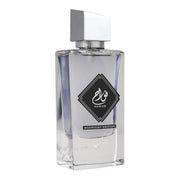 Fawah Midnight Edition