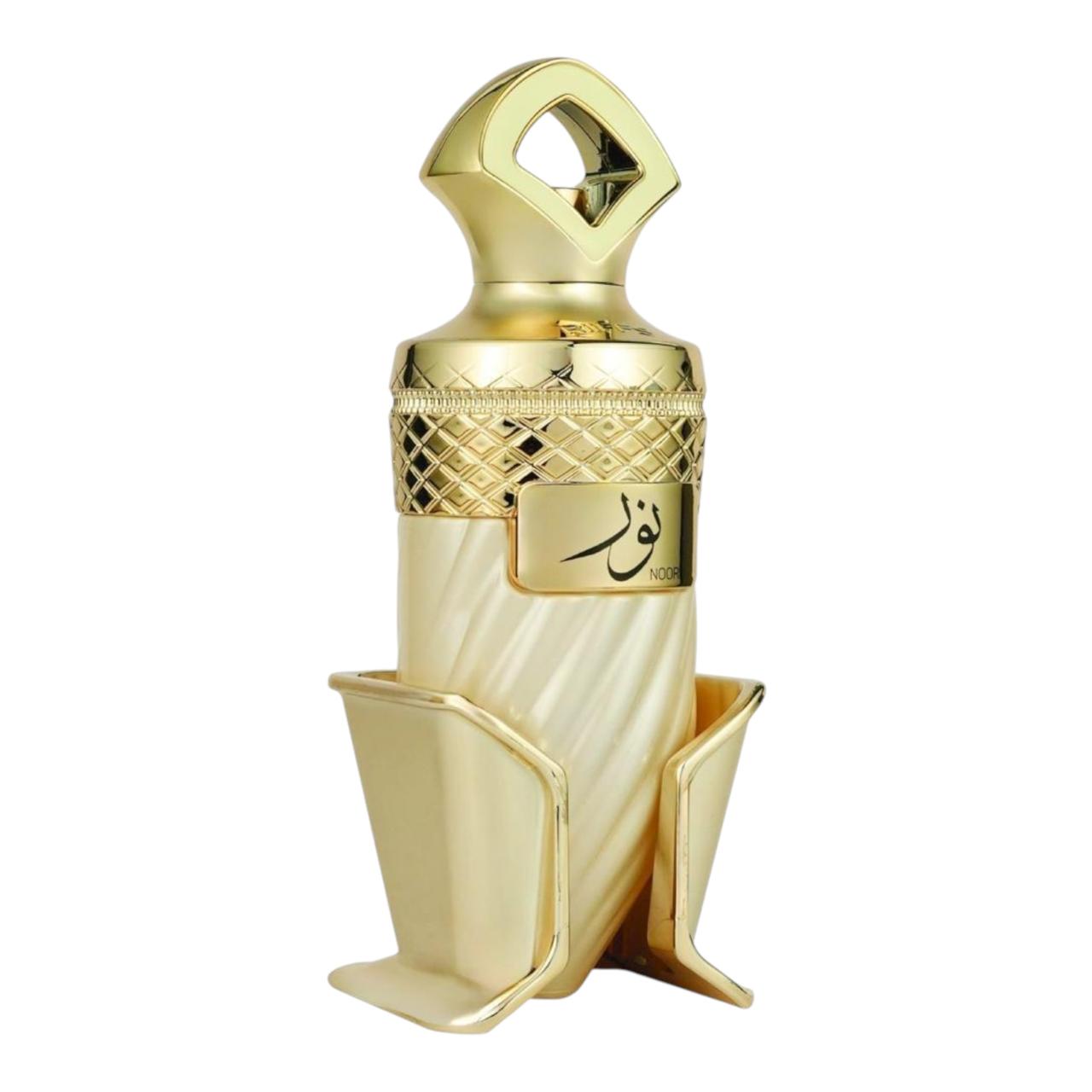 Noor