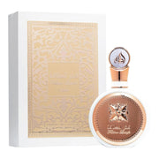 Fakhar Lattafa Women