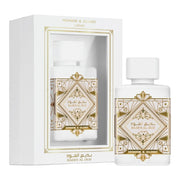 Badee Al Oud Honor and Glory