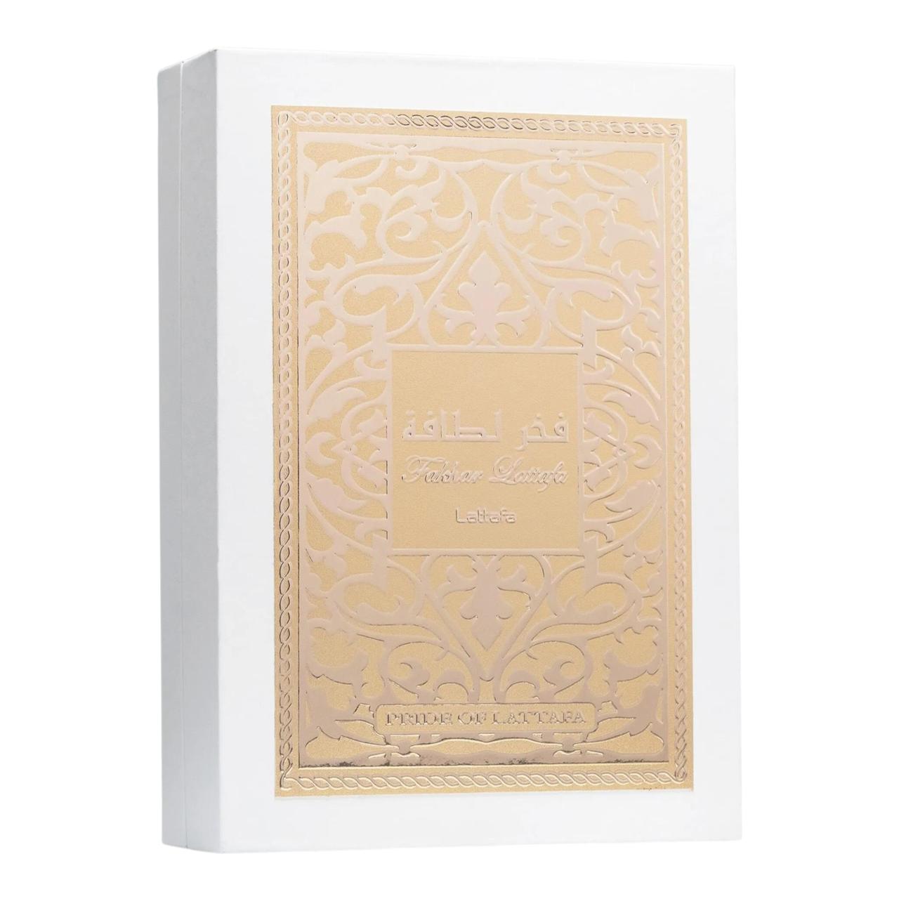 Fakhar Lattafa Women