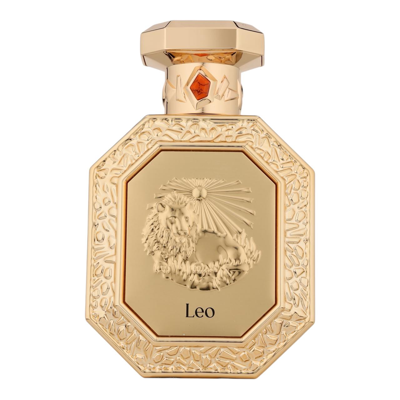 Leo