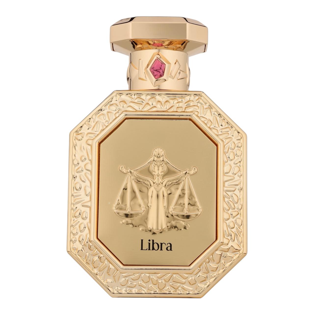 Libra