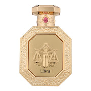 Libra
