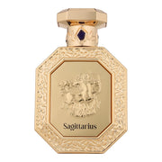 Sagittarius