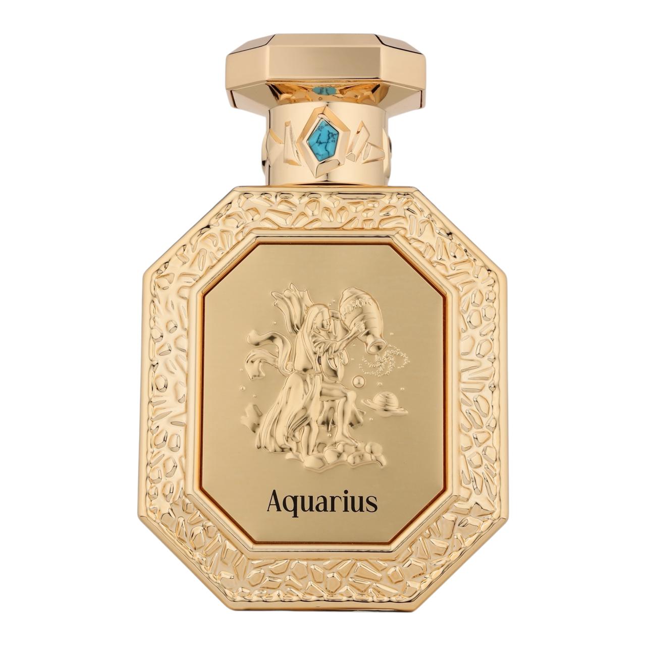Aquarius