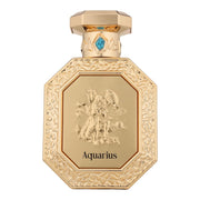 Aquarius