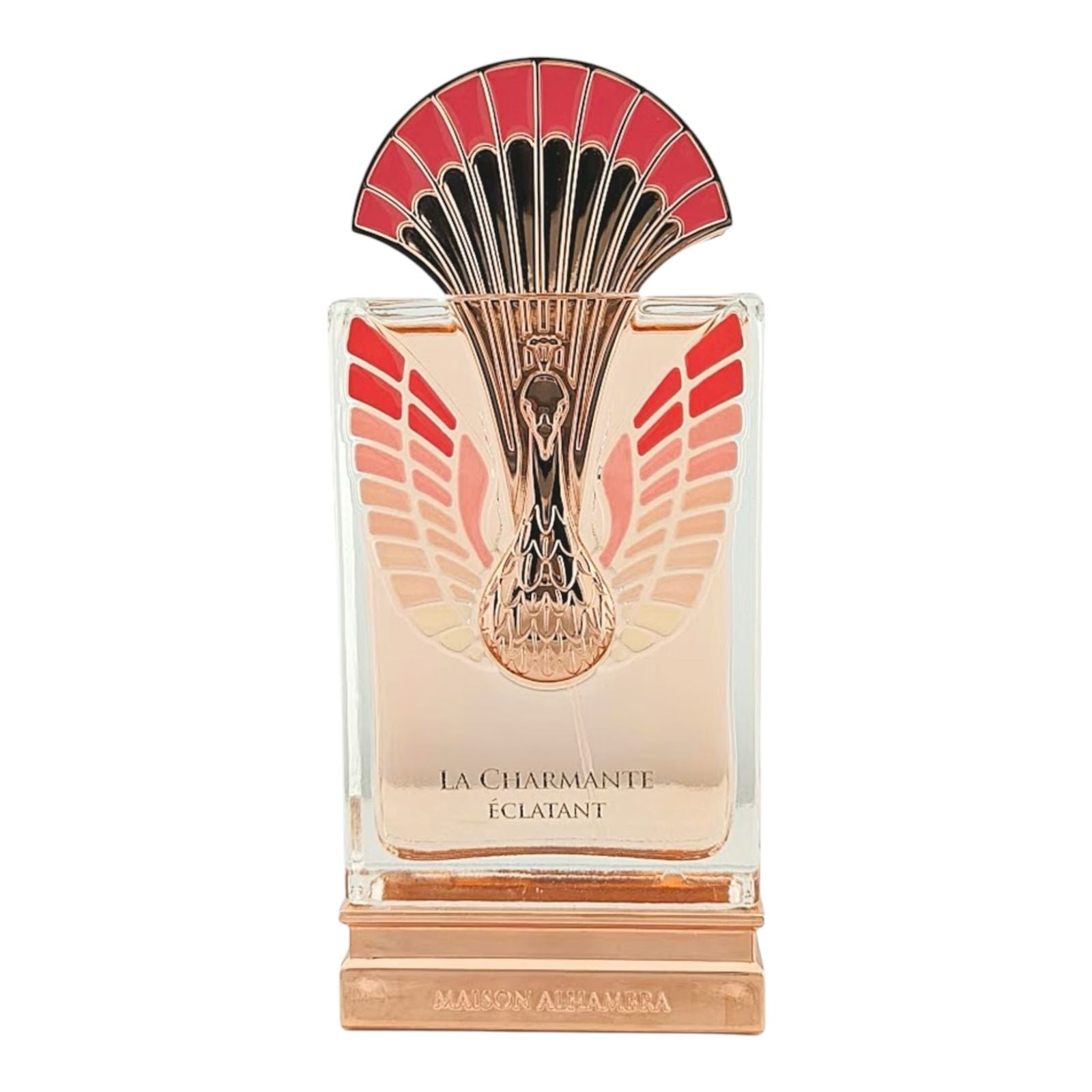 La Charmante Eclatant