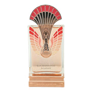 La Charmante Eclatant