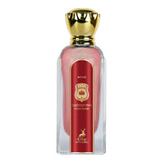 Queenstown Pour Femme Intense