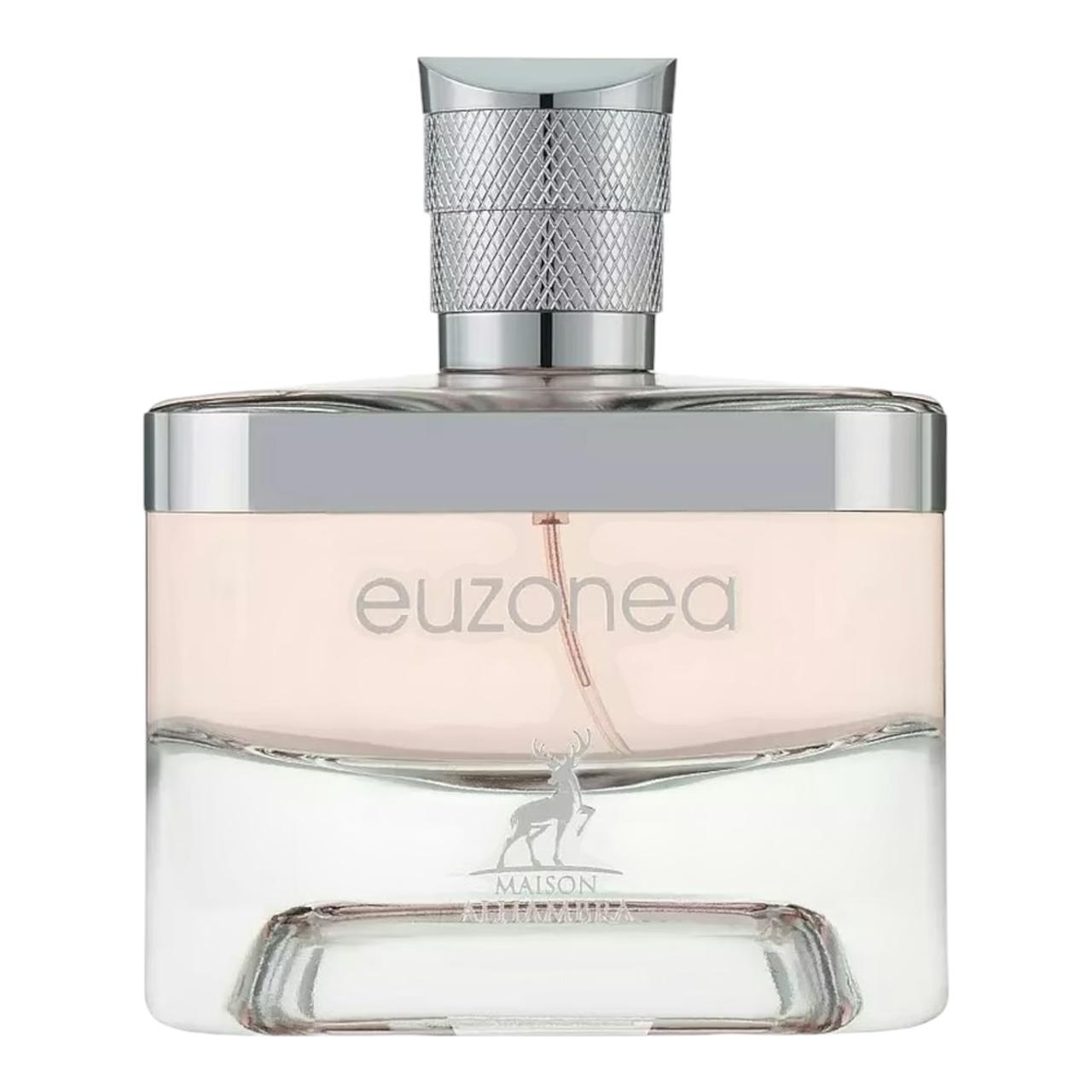 Euzonea