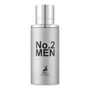No. 2 Men