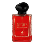 Niche Royal Rouge
