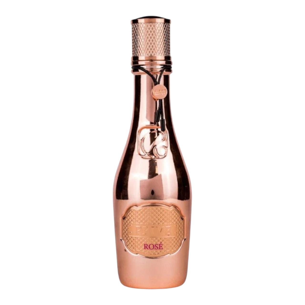 Privè Rosé