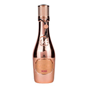 Privè Rosé