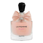 La Femme Bloom