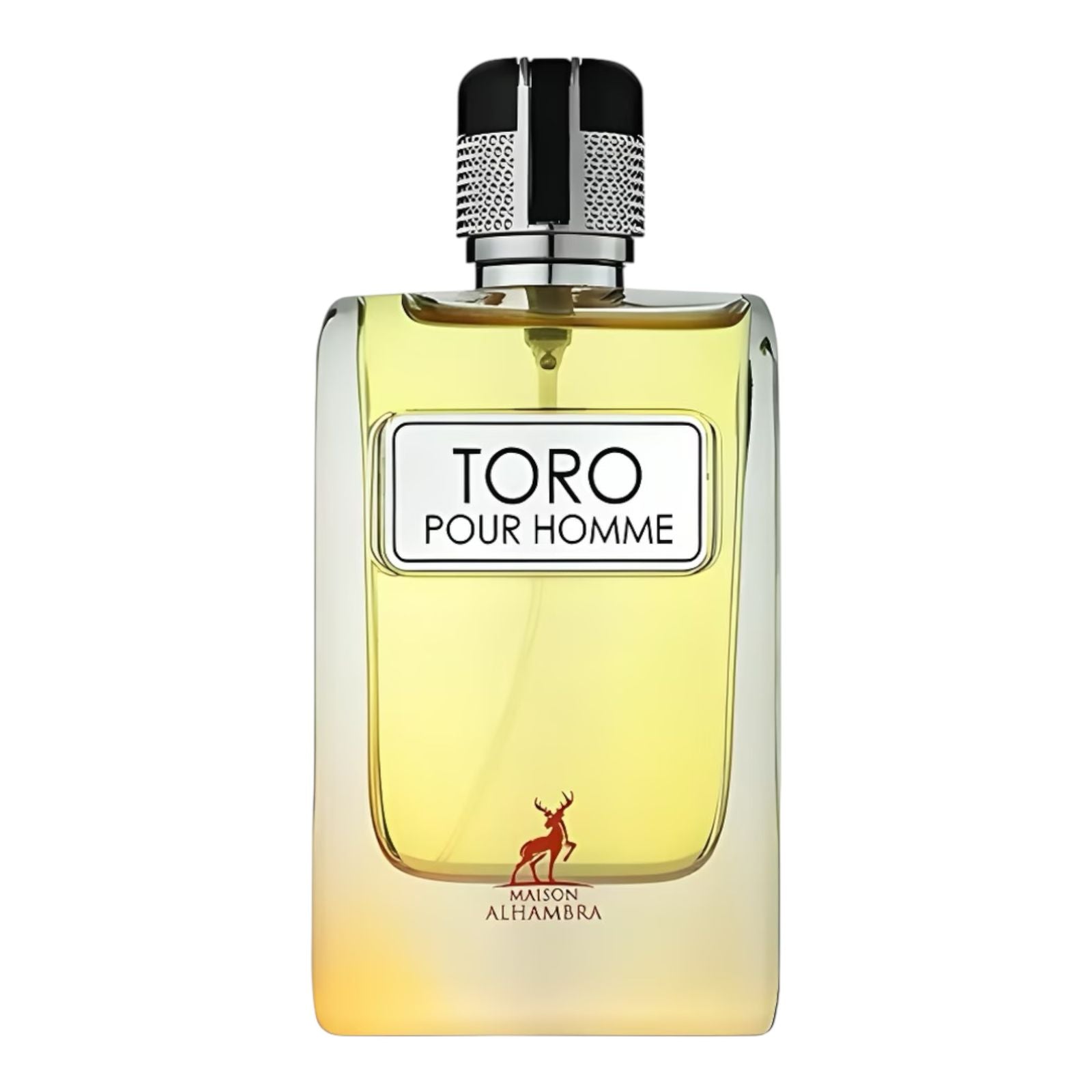 Toro Pour Homme