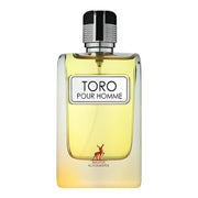 Toro Pour Homme