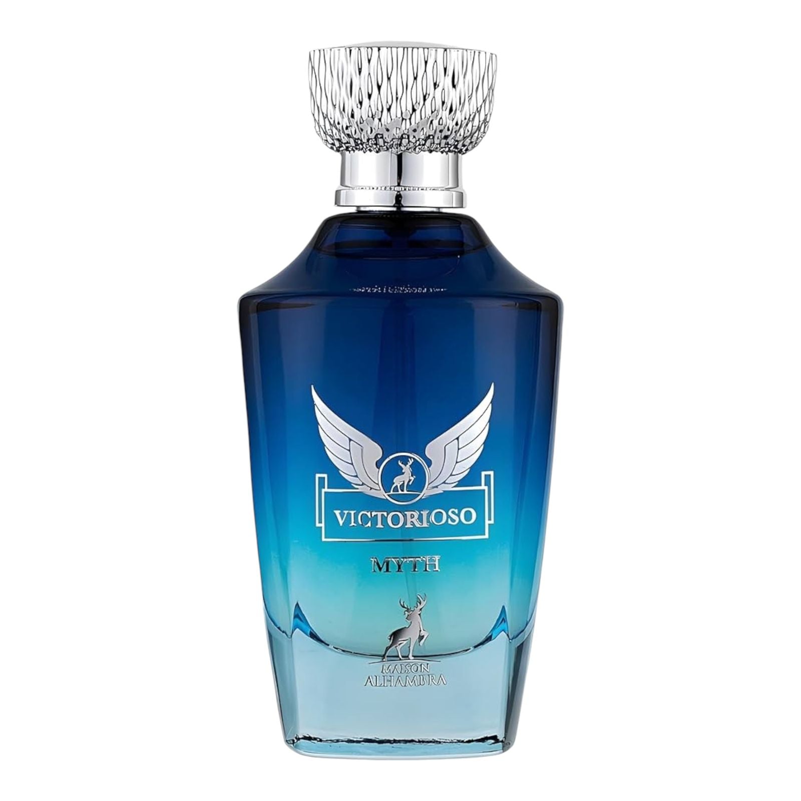 Victorioso Myth