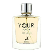 Your Touch For Women