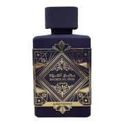 Badee Al Oud Amethyst