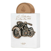 La Collection D'antiquités 1910