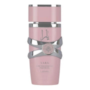 Yara Concentrated Oil