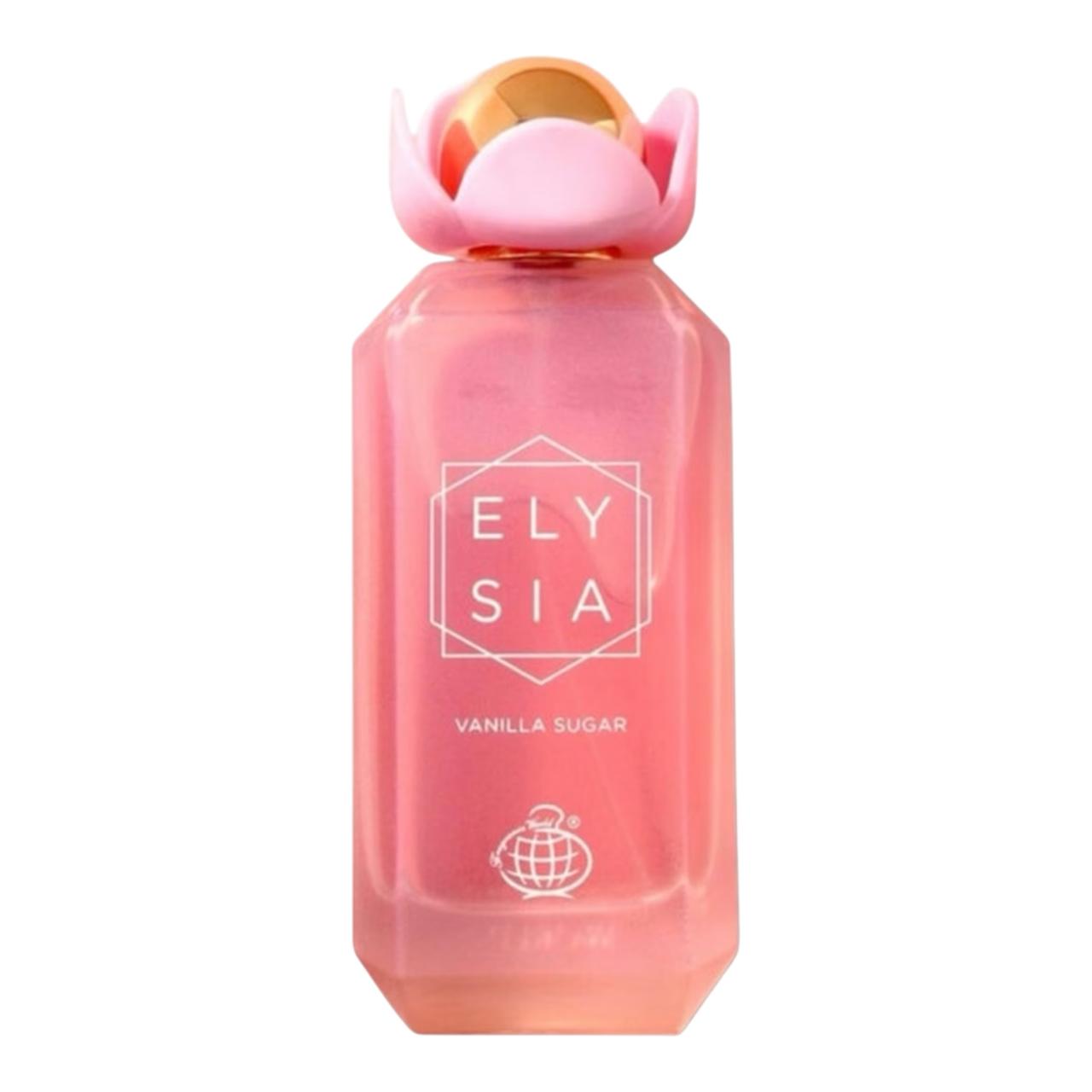 Elysia Vanilla Sugar