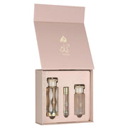 Teriaq Giftset 3pcs