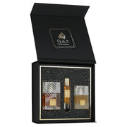 khamra gift set 3pcs